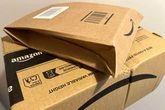 Amazon reduces £97 perfume beauty fans 'wear everyday' to £24