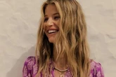 Boden £85 dress in 10 colours is 'fantastic fit' and fans say 'really good quality'