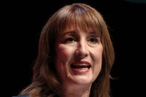 Building society issues warning to Rachel Reeves over Cash ISA cuts