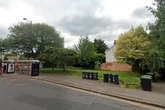 National Trust anger as tree stolen from Birmingham neighbourhood