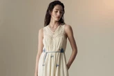 Marks & Spencer shoppers love this £55 embroidered dress which is 'soft and comfortable'