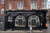 'Best pub in Birmingham' offers 'goodwill gesture' after one star review