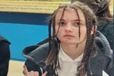 Urgent appeal to find missing Birmingham schoolgirl with public urged 'call 999'