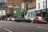 Police issue major update on Birmingham Mango nightclub shooting victims