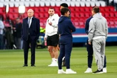 Nassef Sawiris 'receives investment proposal' which could impact Aston Villa and V Sports