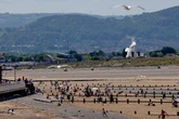 10 counties in England set for 'late summer' sizzler next month