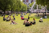 Birmingham to bask in 'proper Indian Summer' as high temperatures forecast