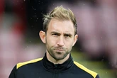 Craig Gardner could seal reunion at Birmingham City with free transfer