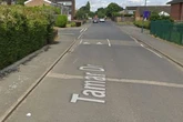 Teenager suffers head wound and two others injured during incident