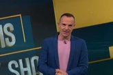 Martin Lewis urges energy bill payers to check their part claim of £3bn credit 'today'