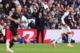 Aston Villa can finally replace Moussa Diaby with £20m star as Morgan Rogers' mindset speaks volumes
