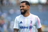 Douglas Luiz 'approach' emerges amid Man United transfer swap talk