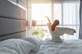 Neuroscientist says your brain hates you doing this every morning