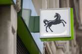 Lloyds Bank issues statement as customers 'unable to make or receive payments'