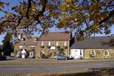 Midlands village you've probably never heard of named among best places in UK