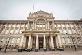 Major update on Birmingham City Council's £171m IT project as whistleblowers say 'it's a mess'