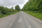 Birmingham man handed animal ban after car found covered in blood