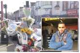 Man charged over death of dad almost a year after fatal Soho Road crash