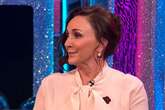 BBC Strictly Come Dancing's Shirley Ballas defends top score for Pete Wicks as fans unimpressed