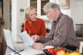 State pensioners born before 1959 urged to check bank accounts in August