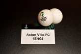 When is Europa Conference League last-16 draw, Aston Villa's potential opponents and how to watch