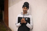 From 'good kid to carrying a knife' - every word spoken by ex gang member as he tells his story