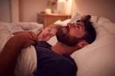 Nutritionist shares foods you should never eat before bed