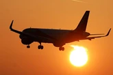 Foreign Office warns 'all but essential' travel to British holiday favourite