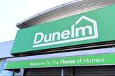 Dunelm's 'must have' Spring bedding that 'looks expensive' as shopper says 'always my first choice'