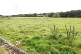 Fuming residents claim ‘justice denied’ as court approves ‘explosive’ development