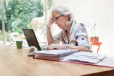 DWP issues new update on PIP cost of living payments and says 'it is right'
