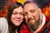 Dad-of-seven dies of bowel cancer after claim he was 'sent away from GP with laxatives'