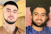 Killers who stood trial with Midlands TikTok star could walk free from jail