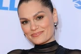 Jessie J cancer update with star set to return to stage in just weeks