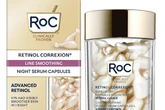 Amazon's 'very effective' £17 beauty buy that 'reduces wrinkles overnight'