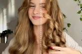 Amazon £60 hair curler hailed 'best ever' and 'does full head in 10 minutes'
