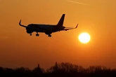 Holidaymakers warned not to avoid 'important' payment when booking trip abroad
