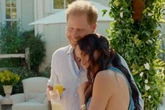 Meghan Markle and Prince Harry £78m Netflix update after show 'flop'