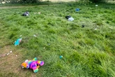 Midland council 'asleep at the wheel' over unauthorised encampment
