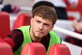 I've played with Harvey Elliott and know him well - this is what he'll bring to Aston Villa