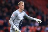 Aston Villa could be made pure profit transfer offer this summer