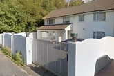 Applicant says 'urgent need' for Solihull planning permission for Catherine-de-Barnes nursery