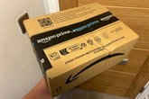 Amazon 'turbo' fan reduced from £90 to £13 is a 'godsend in heatwaves'