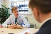 DWP clarifies impact of PIP changes on claimants who are reassessed