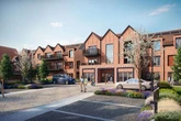 Councillors to look again at huge 170-bed retirement village for Knowle
