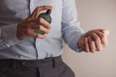 Hugo Boss aftershave that 'gets plenty of compliments' is nearly half price in time for Father's Day