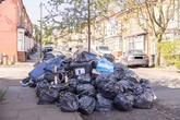Eight safety precautions Birmingham residents can take during bin strike - including child warning