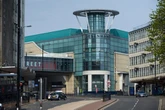 Birmingham residents share the 'craziest thing' they've ever seen in the city