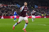Aston Villa and Marco Asensio transfer latest as club 'closing in' on deadline day deal