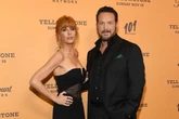 Yellowstone star reveals spin-off rumours are 'true' as fans say 'it'll be epic'